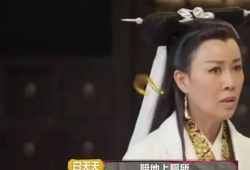 吃瓜爆料杨紫唐嫣,娱乐圈的瓜田奇遇记
