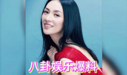 明星爆料吃瓜直播在哪看,热门平台一览