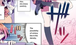 优动漫官网,探索中国动漫产业的魅力与未来