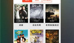 国产精品线视频,匠心独运，视听盛宴
