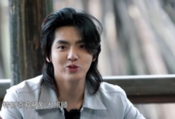 吃瓜爆料吴亦凡郑爽,吴亦凡郑爽事件引发热议