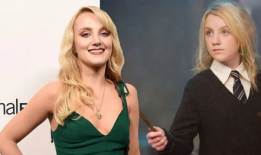 哈利波特吃瓜爆料图片,揭秘魔法世界幕后真相